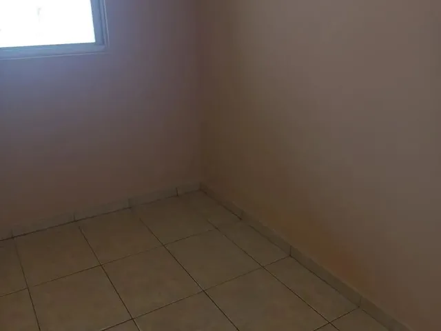 Imagem 8: Casa Aluguel Fundos