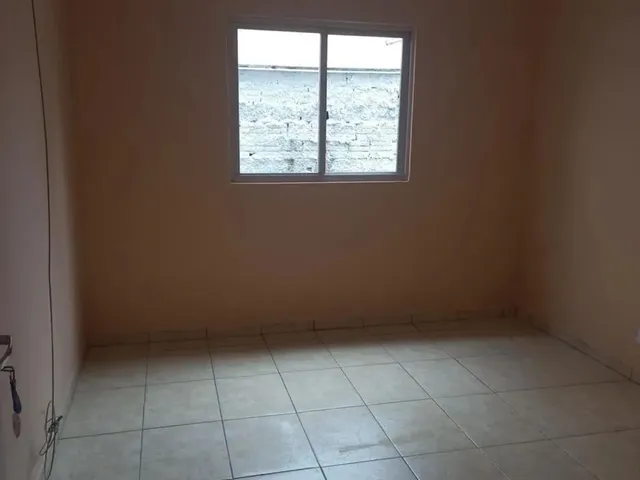 Imagem 10: Casa Aluguel Fundos