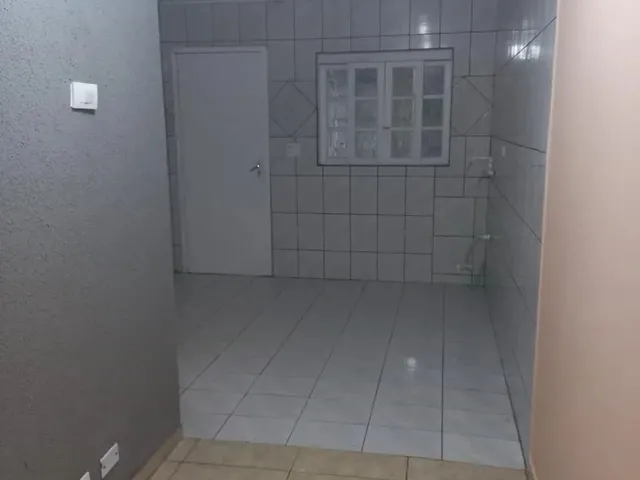 Imagem 12: Casa Aluguel Fundos