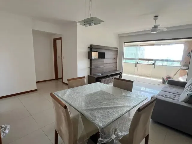 Imagem: Apartamento para Locação no Serra do Mar