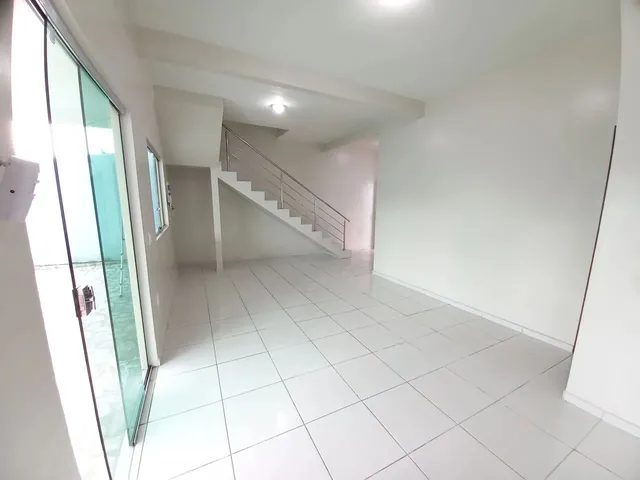 Imagem 5: Casa com 03 Quartos e Piscina