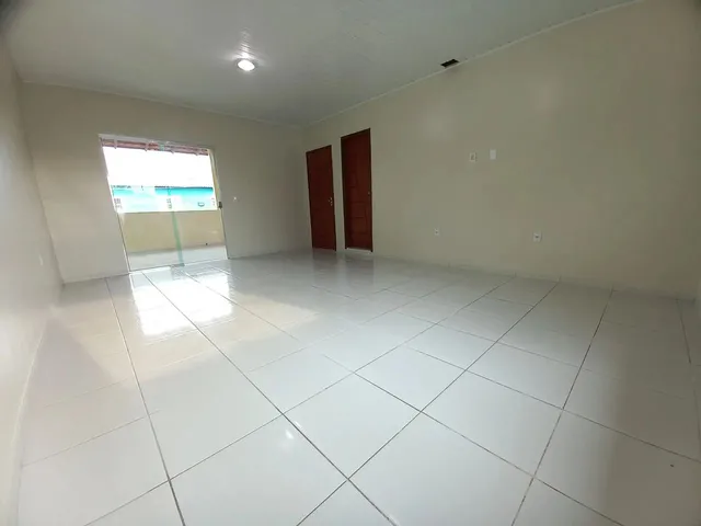Imagem 9: Casa com 03 Quartos e Piscina