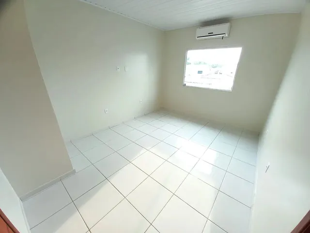 Imagem 11: Casa com 03 Quartos e Piscina