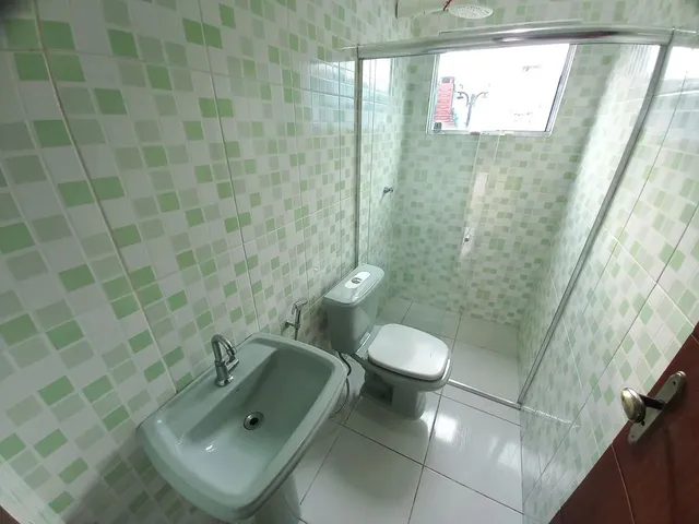 Imagem 12: Casa com 03 Quartos e Piscina