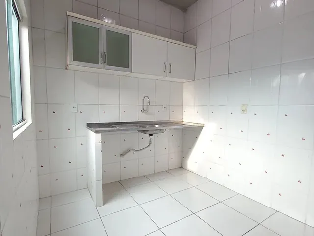 Imagem 13: Casa com 03 Quartos e Piscina