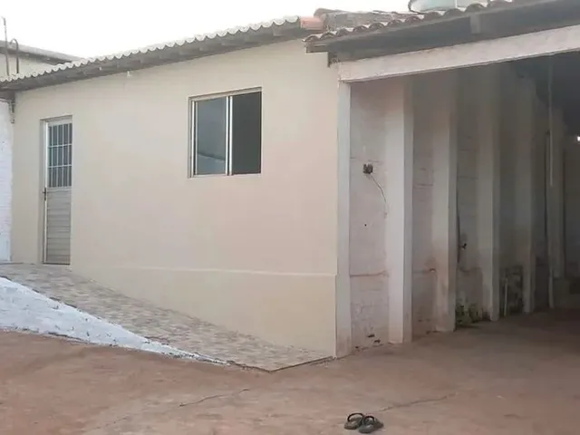 Imagem 2: Alugo Casa em Touros para Temporada de Carnaval