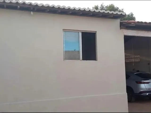 Imagem 3: Alugo Casa em Touros para Temporada de Carnaval