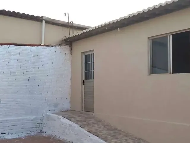 Imagem 4: Alugo Casa em Touros para Temporada de Carnaval