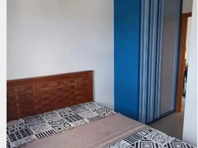 Imagem 15: Apartamento com 3 Quartos na Iputinga - Área Social Completa - Edf. Praça dos Mognos