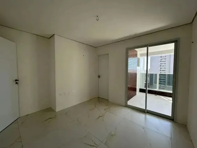Imagem 15: Ed Evolute 1200 - Recém Entregue - Andar Alto - 218M2 - 04 Suítes + Dce - Lazer Amplo