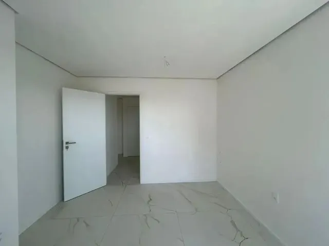 Imagem 12: Ed Evolute 1200 - Recém Entregue - Andar Alto - 218M2 - 04 Suítes + Dce - Lazer Amplo