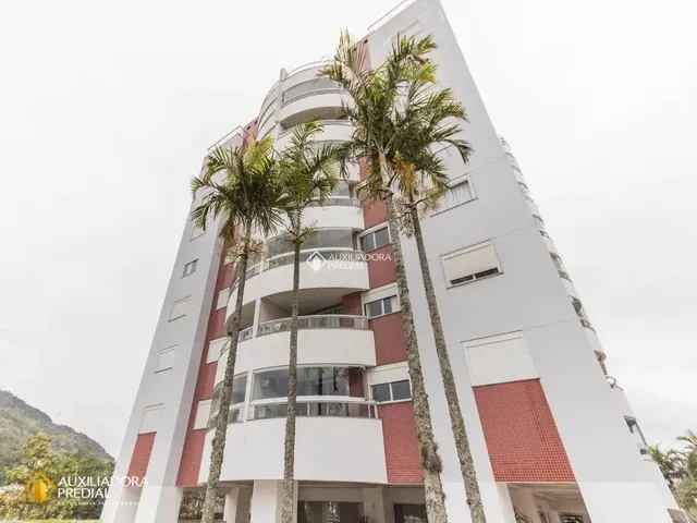 Imagem: Imóvel para Aluguel Possui 100 Metros Quadrados