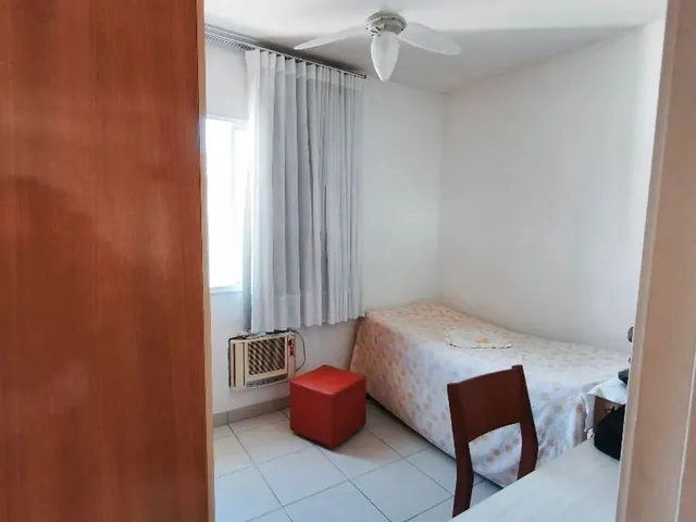 Imagem 6: Aluguel de Apt -Manguinhos - Praças Reserva 2Qts com Suíte - Já Mobiliado