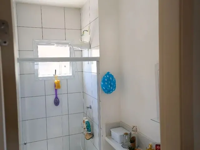 Imagem 8: Aluguel de Apt -Manguinhos - Praças Reserva 2Qts com Suíte - Já Mobiliado