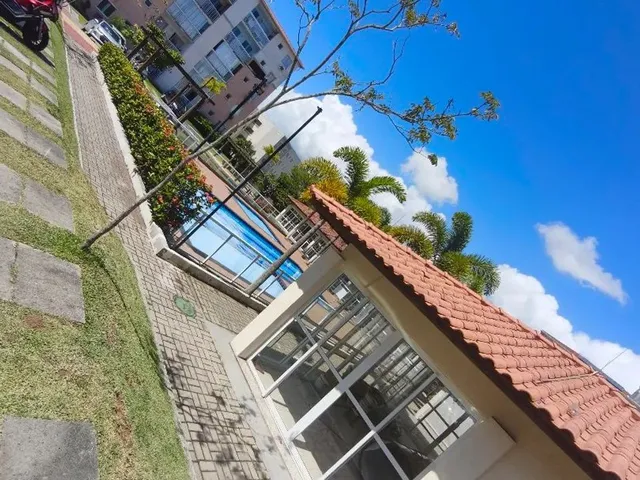 Imagem 16: Aluguel de Apt -Manguinhos - Praças Reserva 2Qts com Suíte - Já Mobiliado