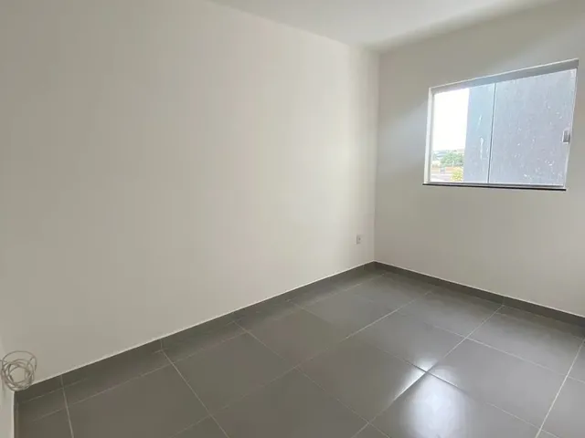 Imagem 2: Alugo Apartamento Águas Lindas