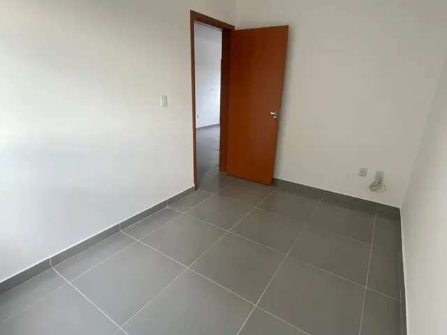 Imagem 3: Alugo Apartamento Águas Lindas