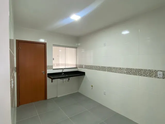 Imagem 6: Alugo Apartamento Águas Lindas