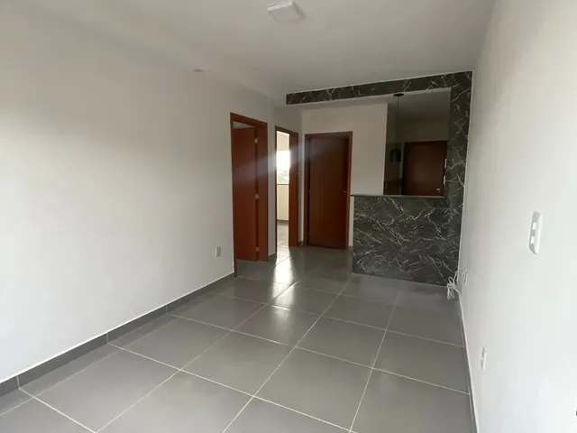 Imagem 8: Alugo Apartamento Águas Lindas
