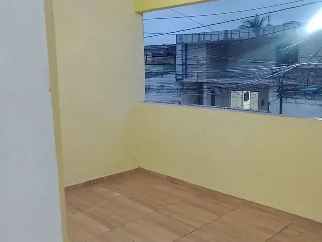 Imagem: Imóvel para Aluguel Tem 56 Metros Quadrados