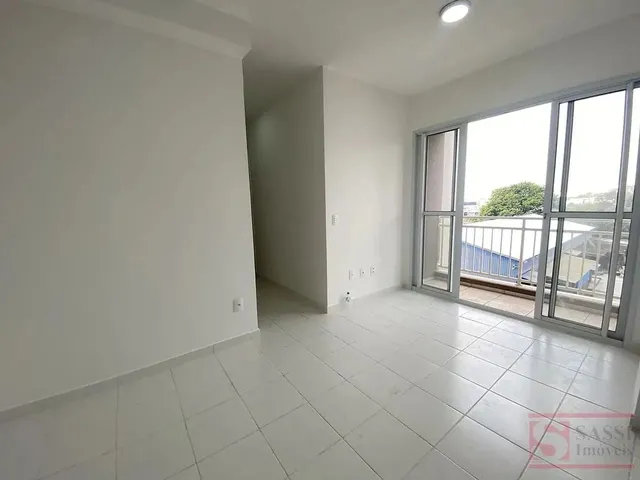Imagem: Apartamento em Chacara Antonieta