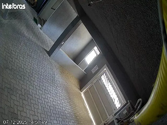 Imagem 2: Alugo Apartamentos