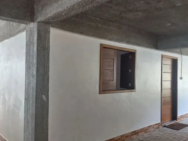 Imagem 3: Alugo Apartamentos