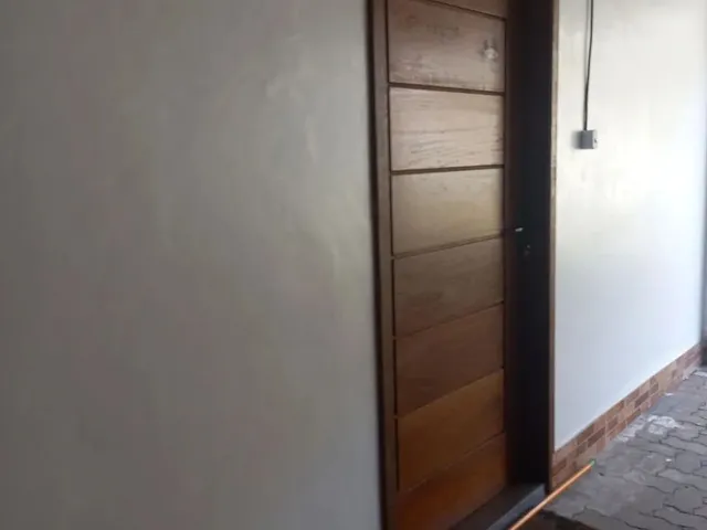 Imagem 4: Alugo Apartamentos