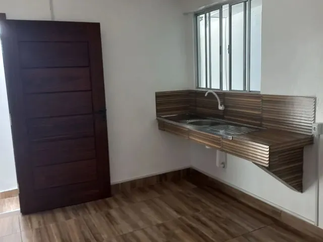 Imagem 5: Alugo Apartamentos