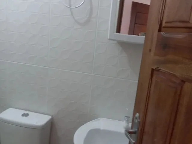 Imagem 6: Alugo Apartamentos