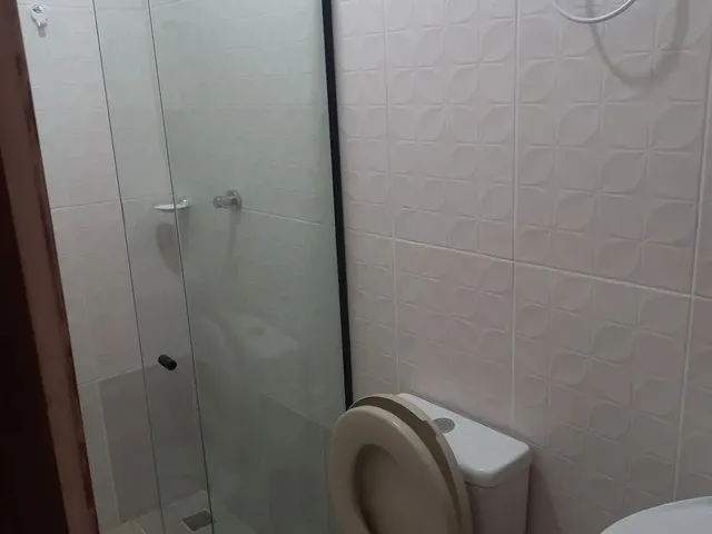 Imagem 7: Alugo Apartamentos