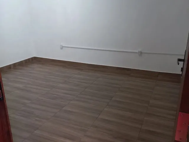Imagem 8: Alugo Apartamentos