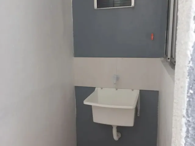 Imagem 9: Alugo Apartamentos