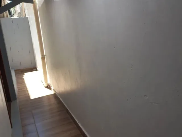Imagem 10: Alugo Apartamentos
