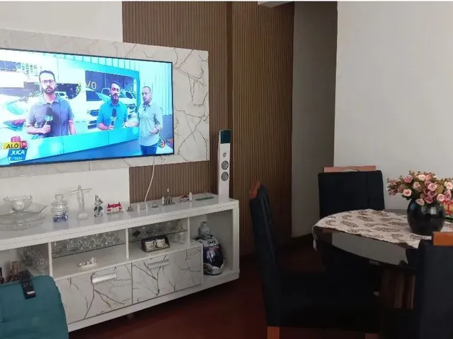 Imagem: Vaga em Quarto para Rapazes