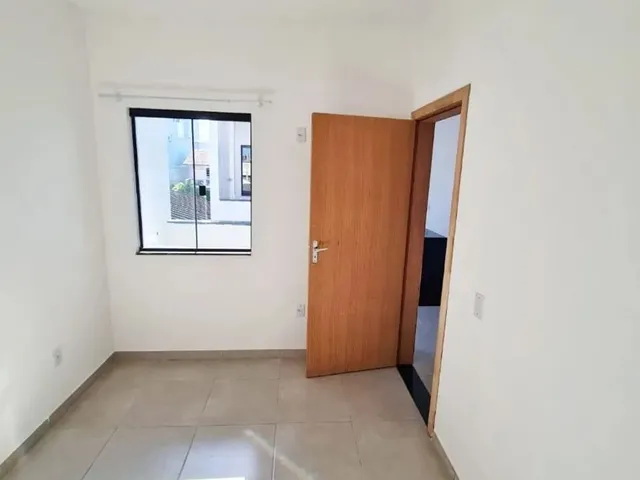 Imagem 4: Apartamento de 1 Quarto em Cordeiros Parte Alta