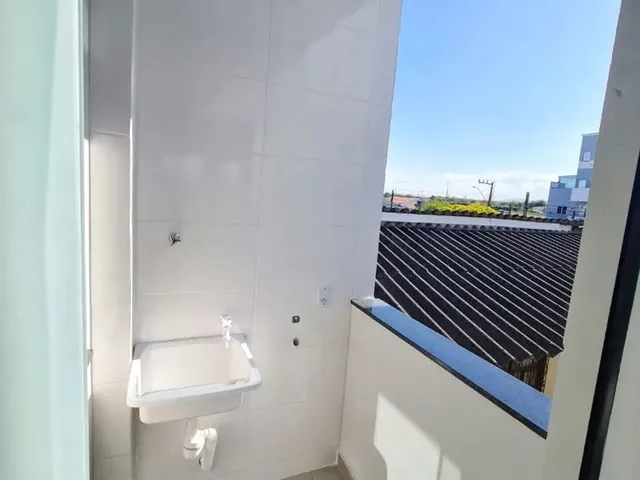 Imagem 5: Apartamento de 1 Quarto em Cordeiros Parte Alta