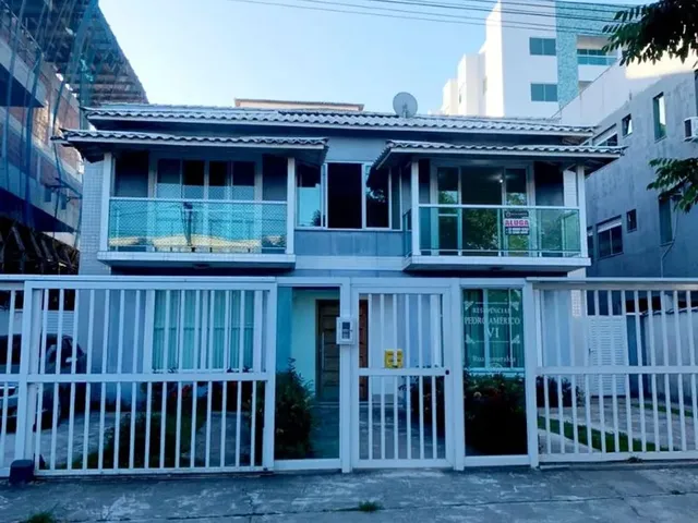 Imagem: Aluguel Fixo em Nova São Pedro, Rj