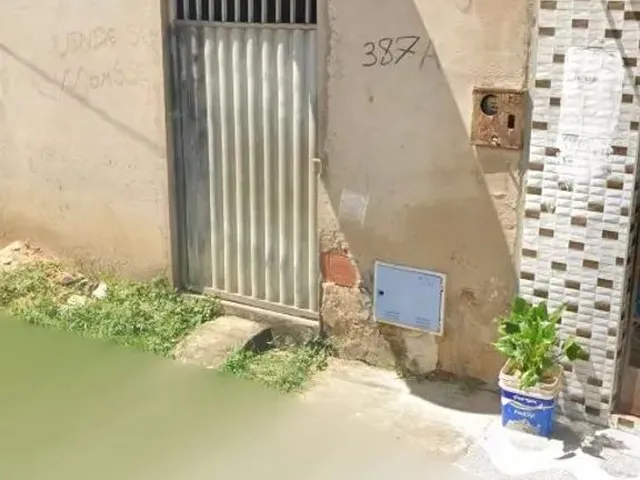 Imagem: Estou Alugado pra Carnaval
