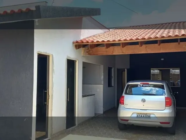 Imagem: Aluga-Se