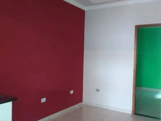 Imagem 4: Aluga-Se Casa com 2 dormitórios