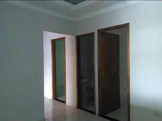 Imagem 6: Aluga-Se Casa com 2 dormitórios
