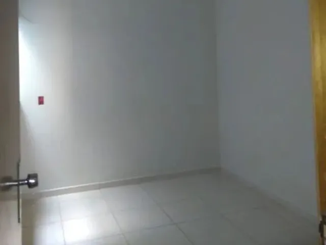 Imagem 9: Aluga-Se Casa com 2 dormitórios