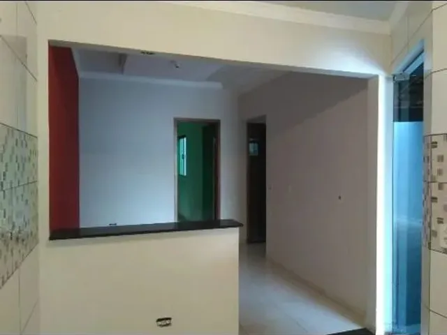 Imagem 10: Aluga-Se Casa com 2 dormitórios