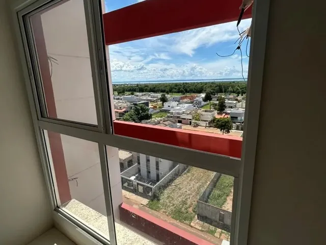 Imagem: Apartamento 2 Quartos para Alugar