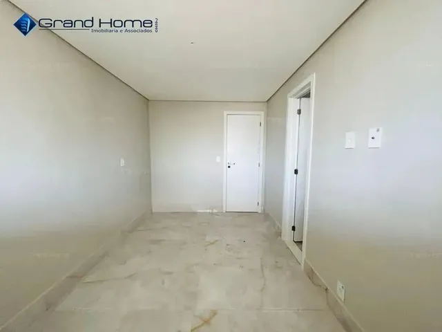 Imagem 8: Apartamento 3 Quartos em Itapuã