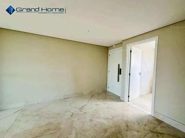 Imagem 16: Apartamento 3 Quartos em Itapuã