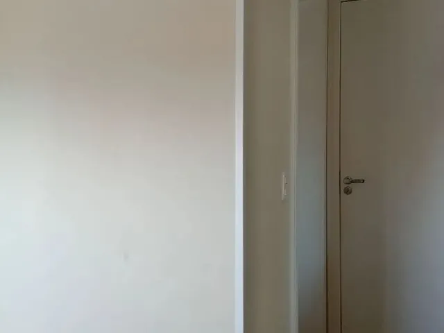 Imagem: Alugo Um Quarta pra Rapaz 1350
