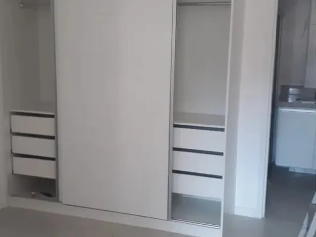 Imagem 10: Alugo Apt 3/4, Sendo 2 Suítes, Mais Dce