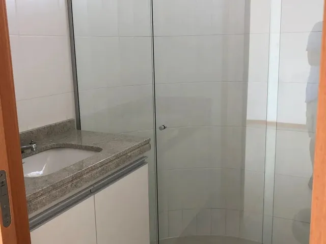 Imagem 12: Alugo Apt 3/4, Sendo 2 Suítes, Mais Dce